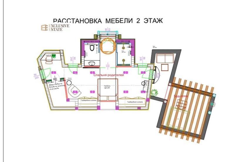 Продава МНОГОСТАЕН | Imot.bg — изображение 13