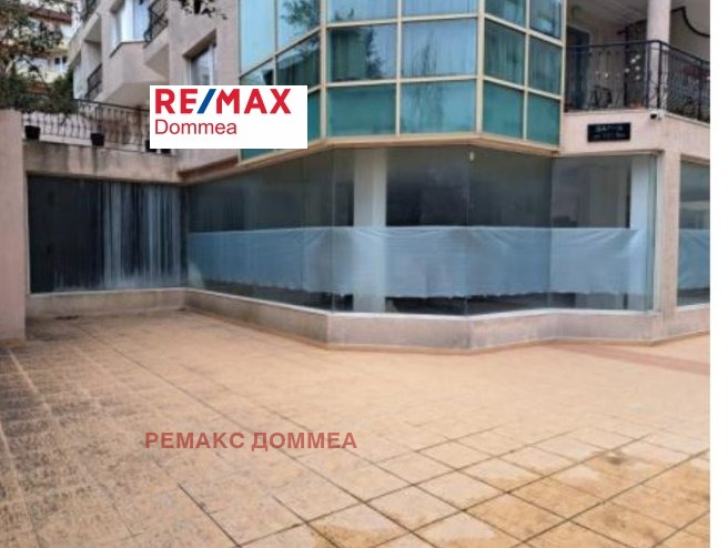 ������� ���� | Imot.bg � ����������� 8