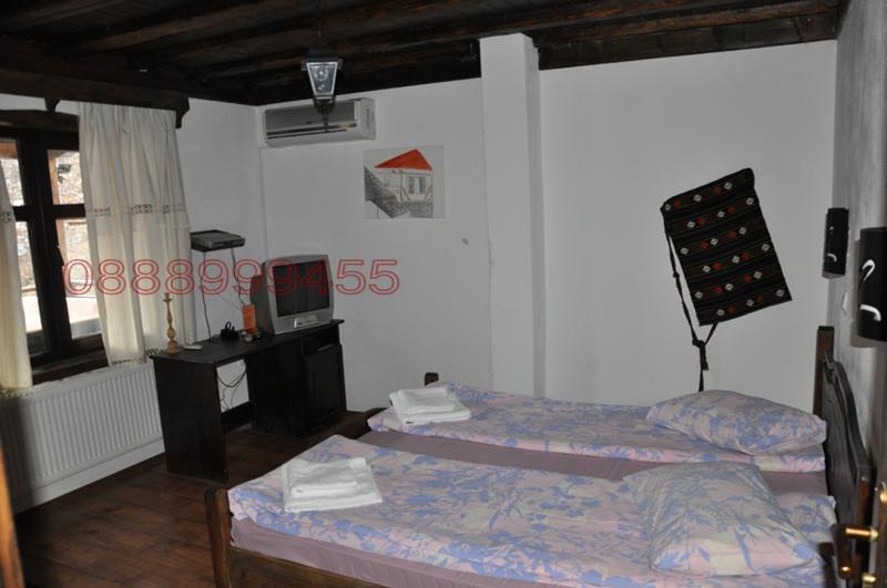 ������� ���� | Imot.bg � ����������� 7