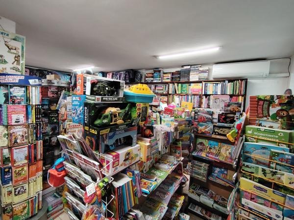 ������� ������� | Imot.bg � ����������� 2