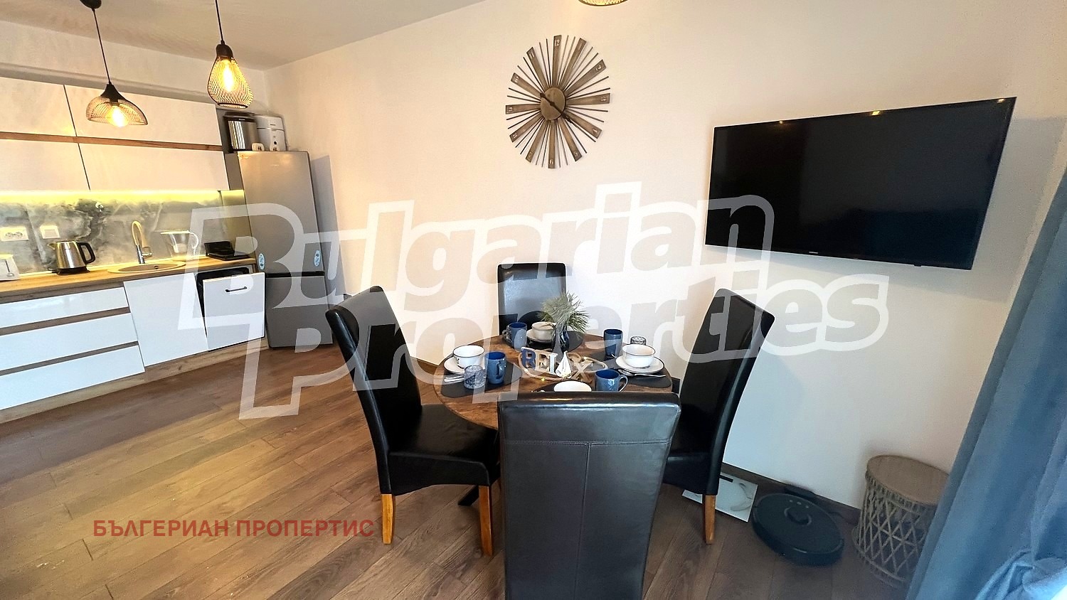 ������� 1-����� | Imot.bg � ����������� 9