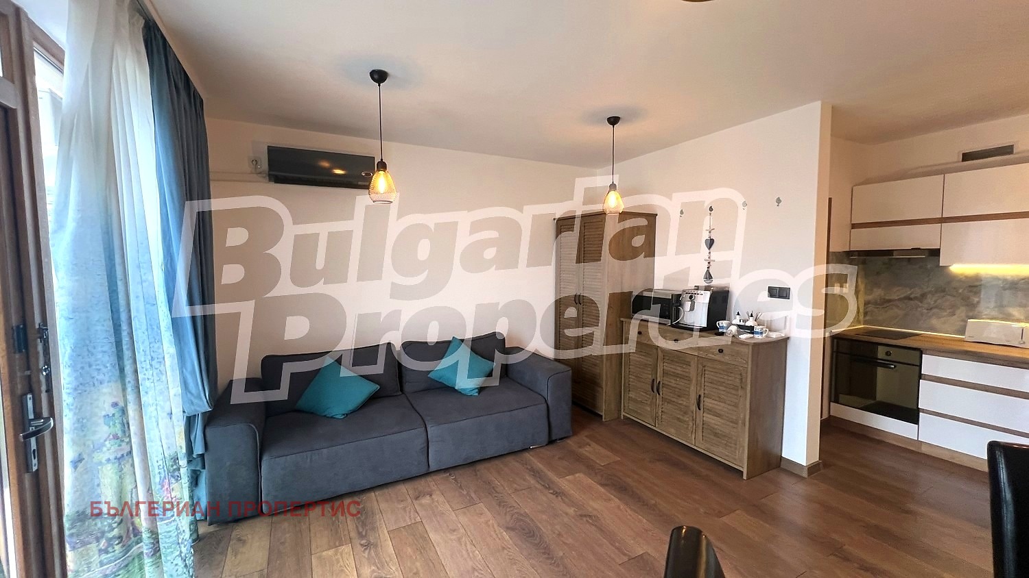 ������� 1-����� | Imot.bg � ����������� 13