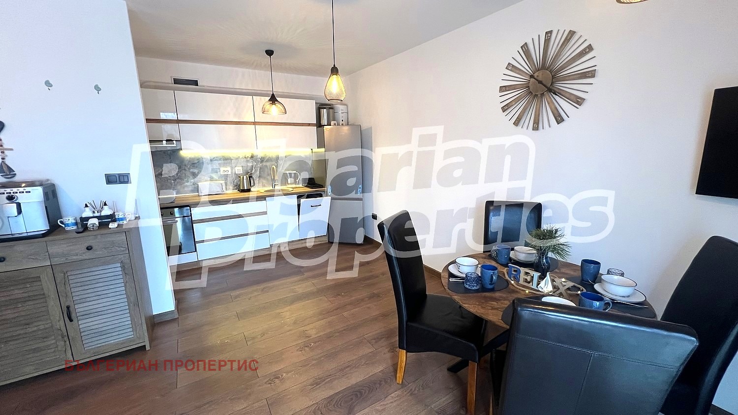 ������� 1-����� | Imot.bg � ����������� 2