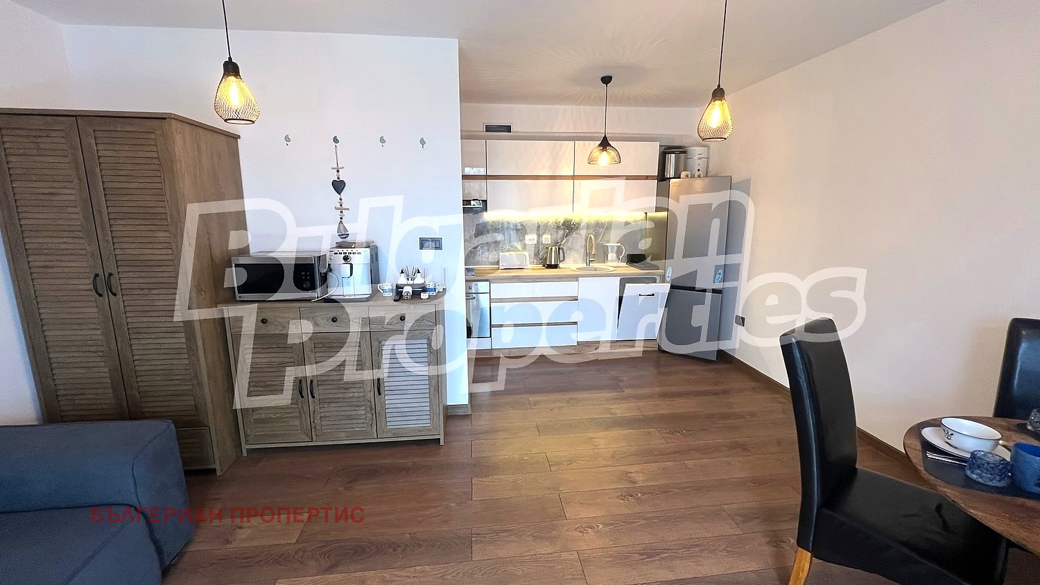 ������� 1-����� | Imot.bg � ����������� 4