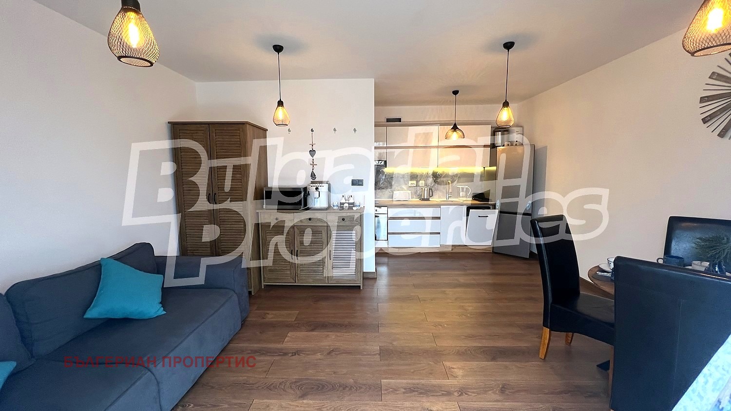 ������� 1-����� | Imot.bg � ����������� 1