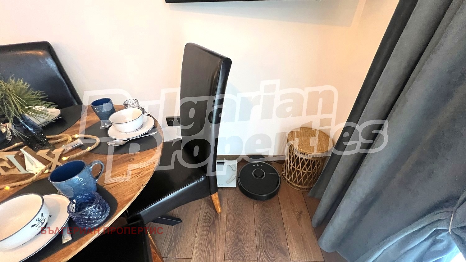 ������� 1-����� | Imot.bg � ����������� 11