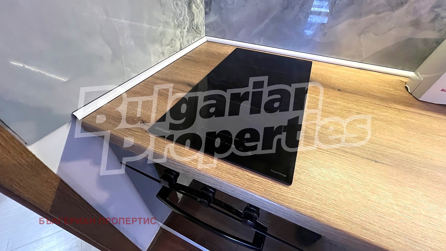 ������� 1-����� | Imot.bg � ����������� 14