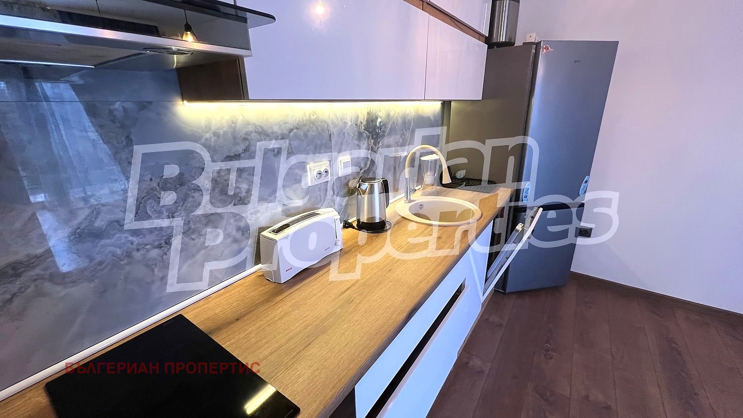 ������� 1-����� | Imot.bg � ����������� 7