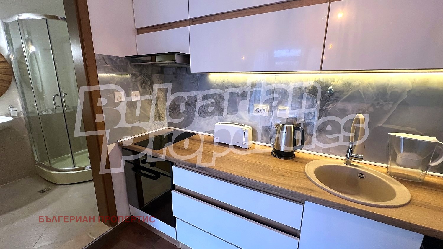 ������� 1-����� | Imot.bg � ����������� 5