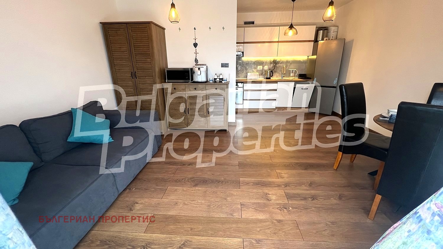 ������� 1-����� | Imot.bg � ����������� 12