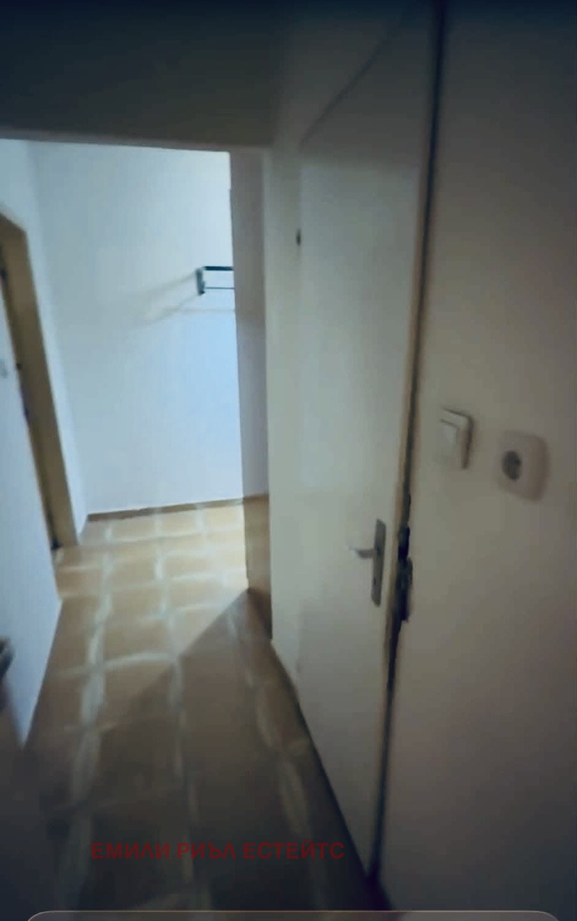 ������� 1-����� | Imot.bg � ����������� 5