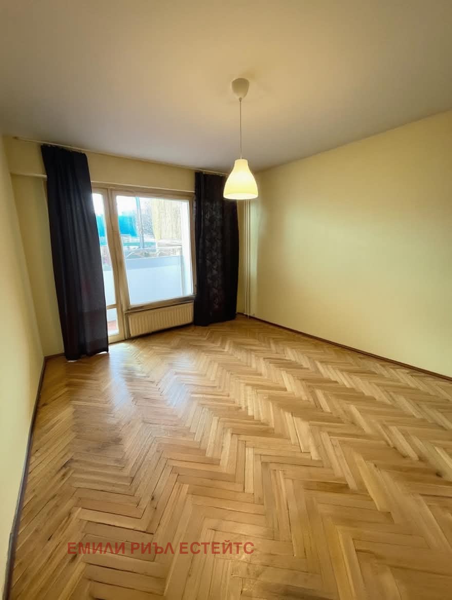 ������� 1-����� | Imot.bg � ����������� 2