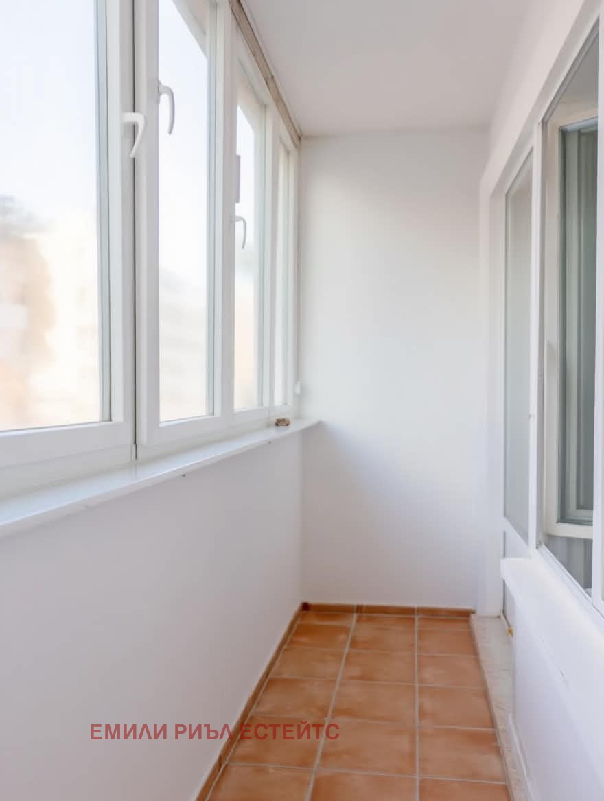 ������� 1-����� | Imot.bg � ����������� 1