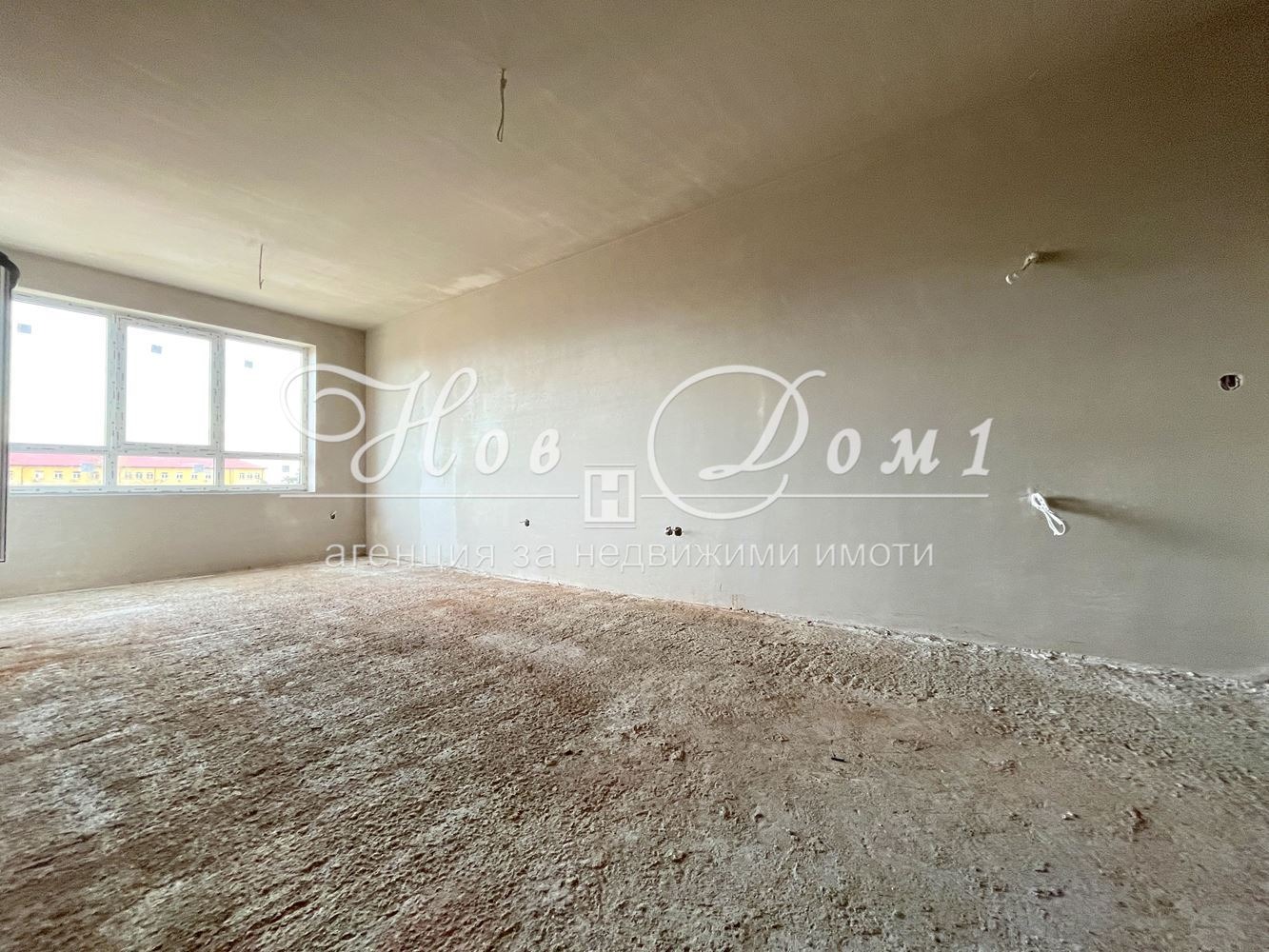 ������� 2-����� | Imot.bg � ����������� 5