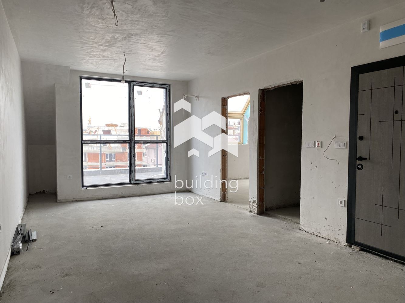 Продава 2-СТАЕН | Imot.bg — изображение 1