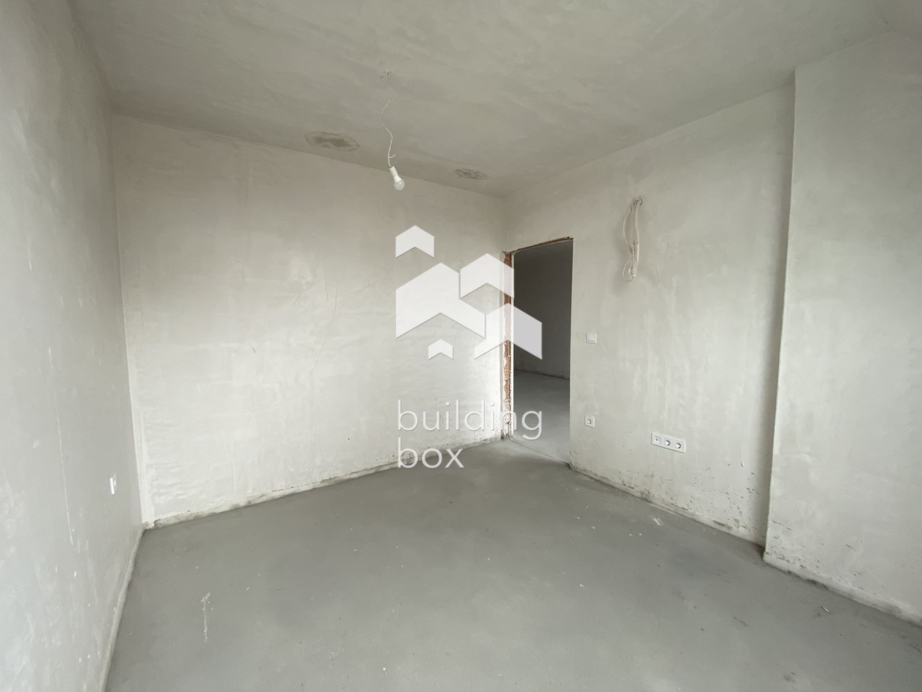 Продава 2-СТАЕН | Imot.bg — изображение 3