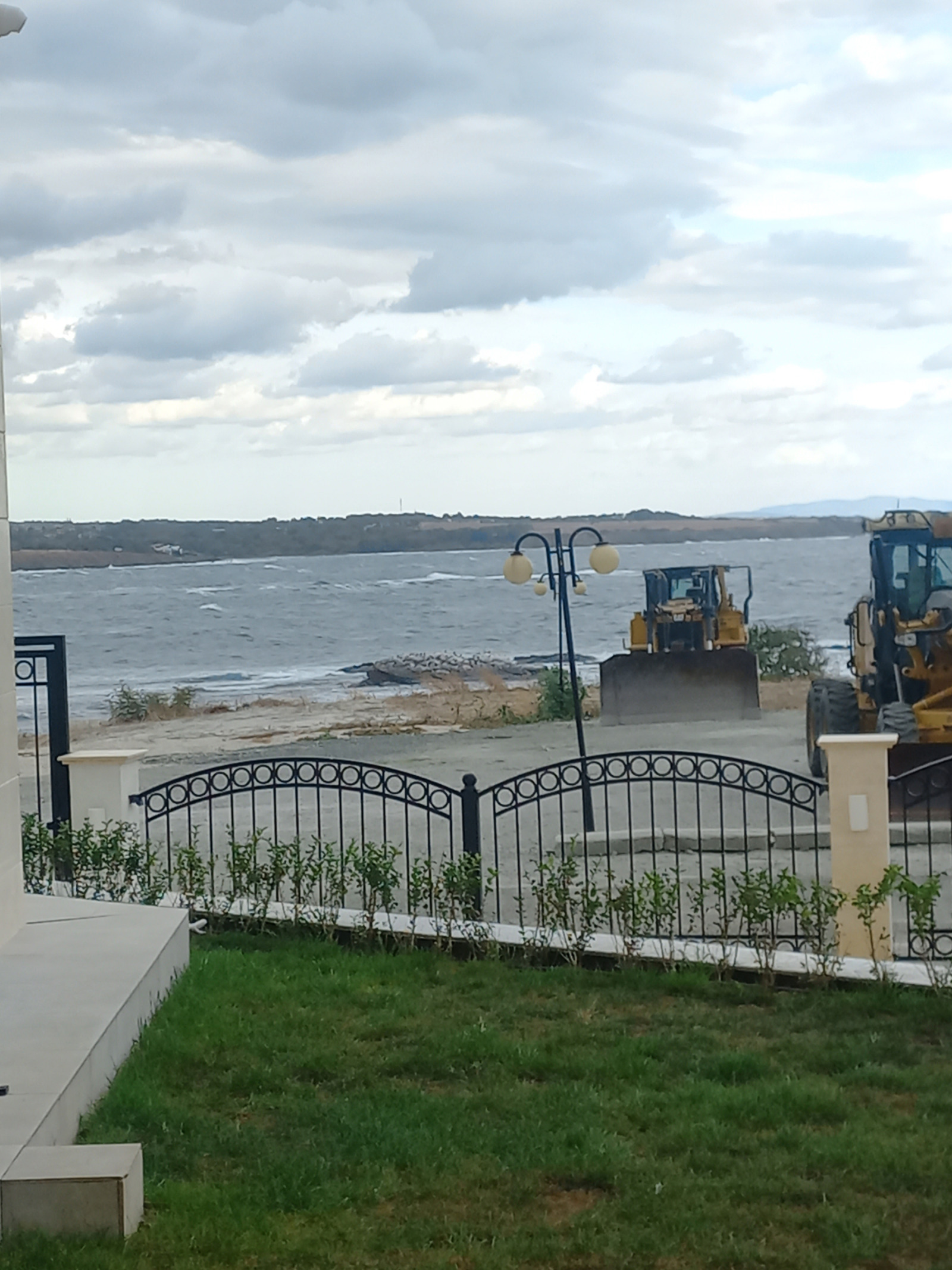 Продава 2-СТАЕН | Imot.bg — изображение 1