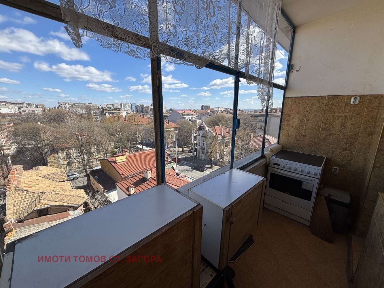 ������� 2-����� | Imot.bg � ����������� 7