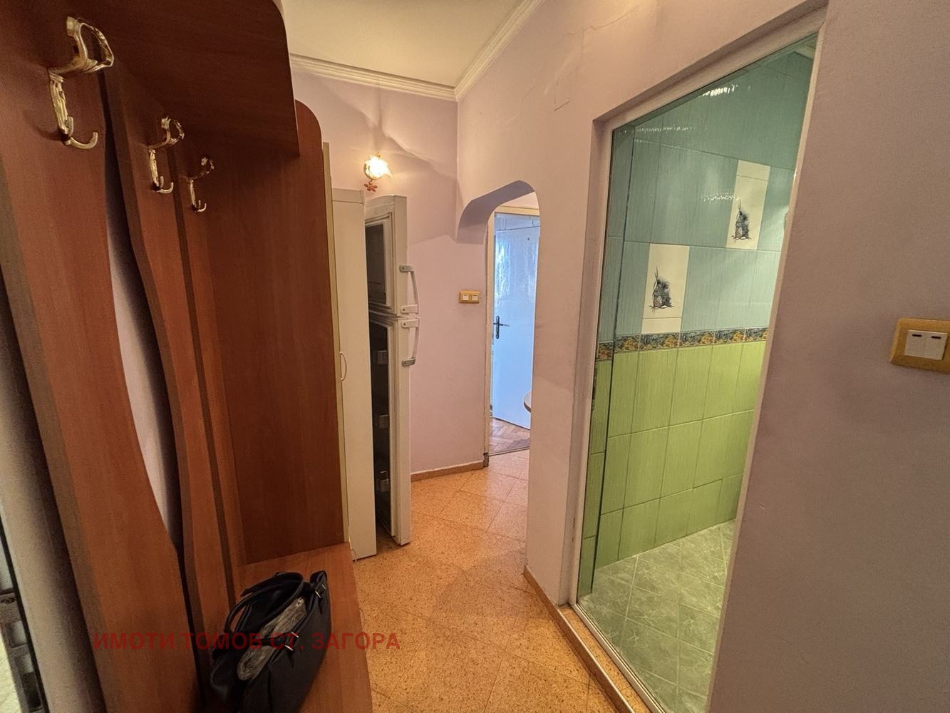 ������� 2-����� | Imot.bg � ����������� 15