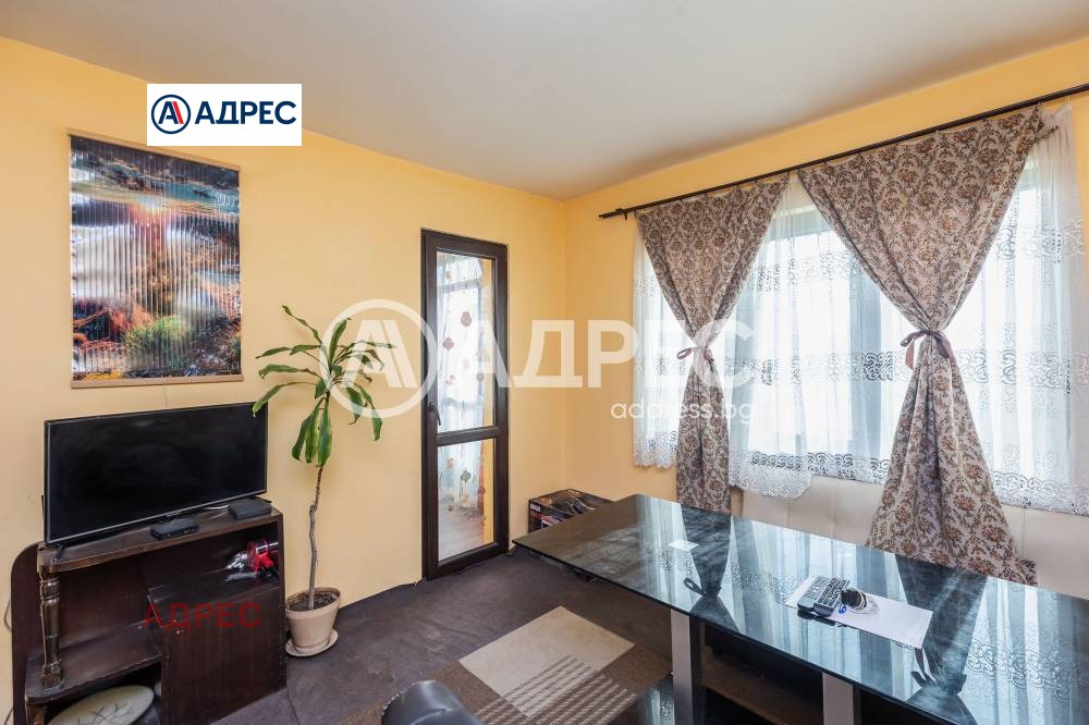 ������� 2-����� | Imot.bg � ����������� 3