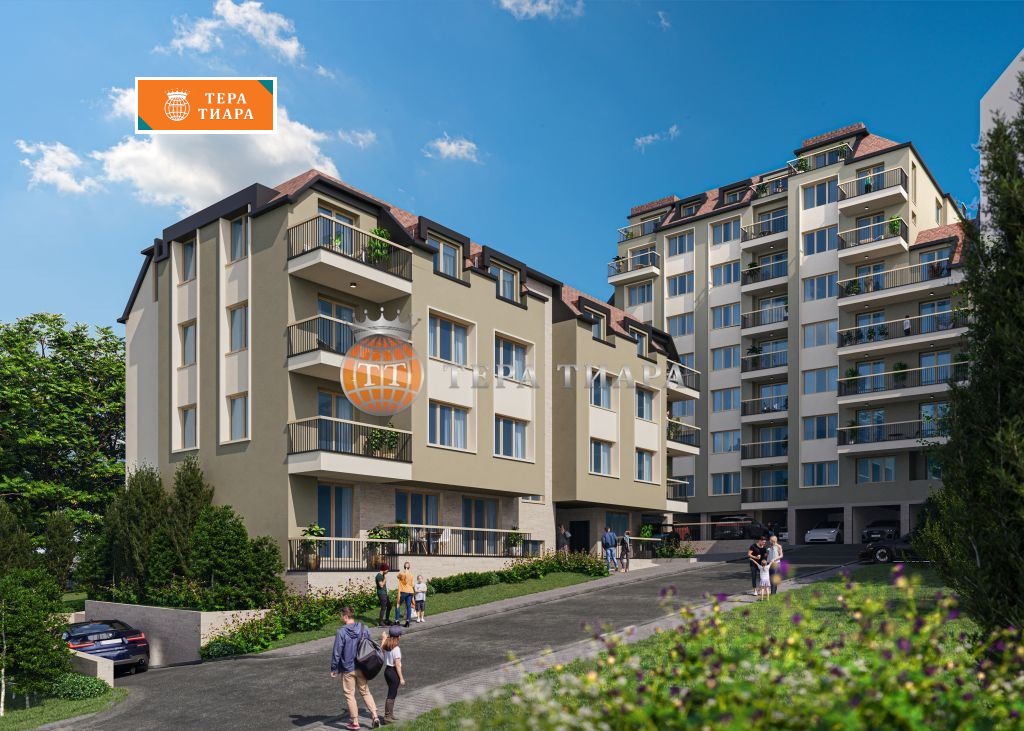 ������� 2-����� | Imot.bg � ����������� 2