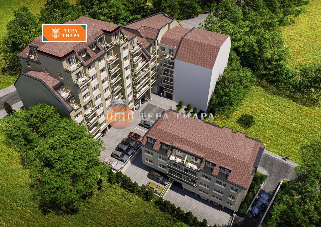 ������� 2-����� | Imot.bg � ����������� 4