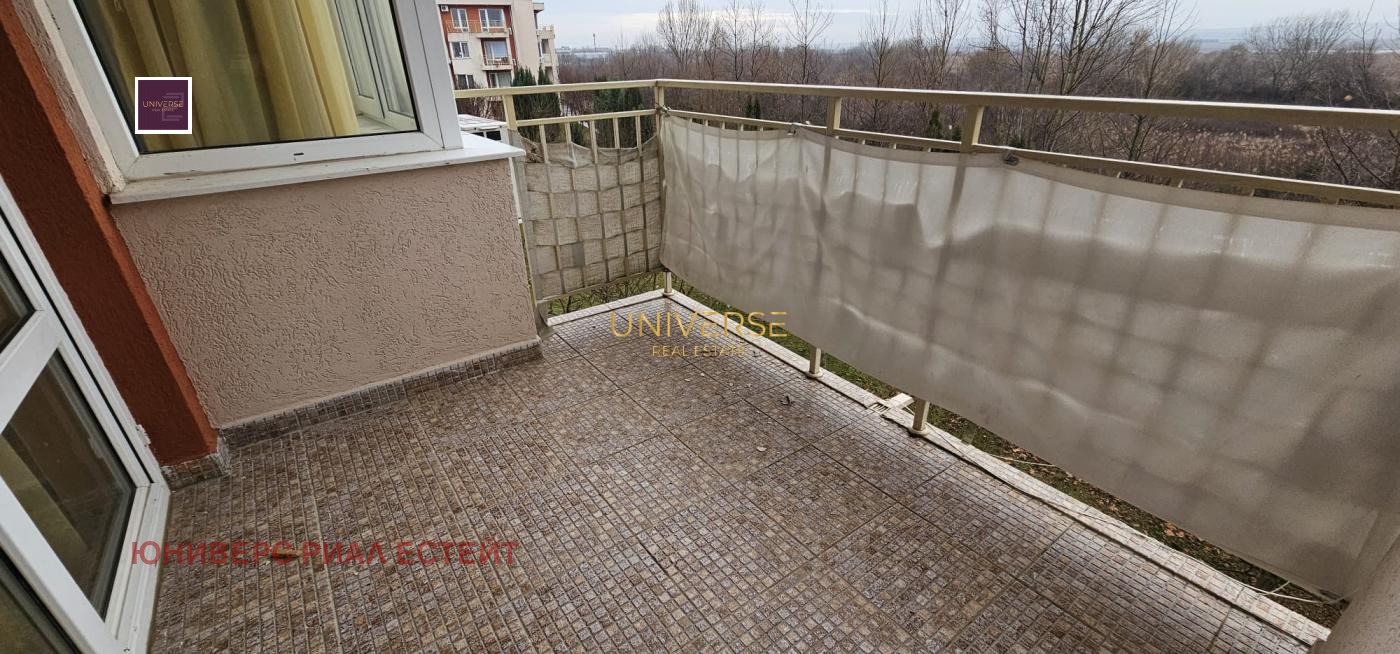 ������� 2-����� | Imot.bg � ����������� 10