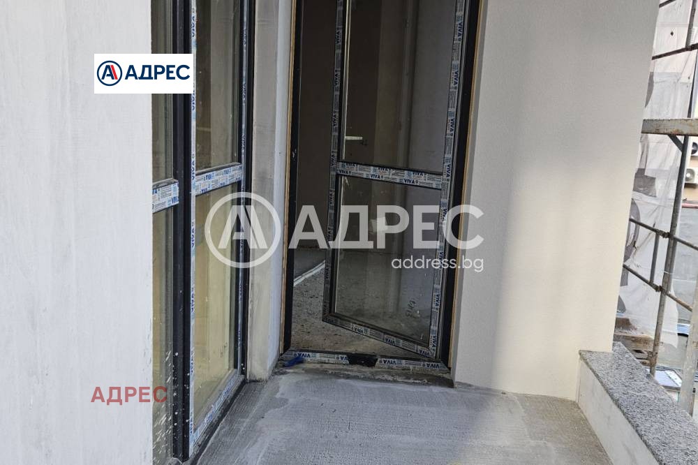 ������� 2-����� | Imot.bg � ����������� 9