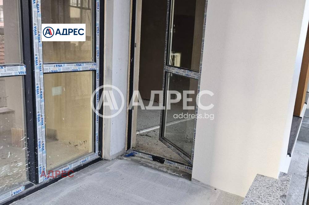 ������� 2-����� | Imot.bg � ����������� 11