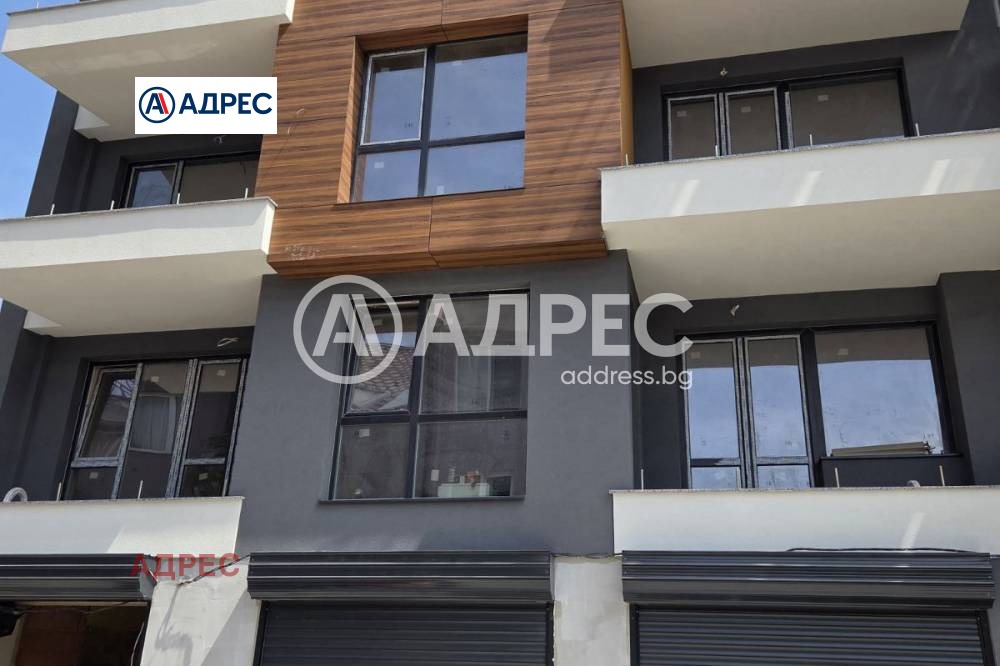 ������� 2-����� | Imot.bg � ����������� 13