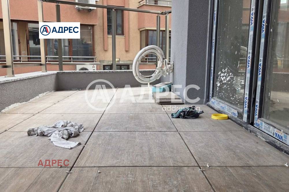 ������� 2-����� | Imot.bg � ����������� 4