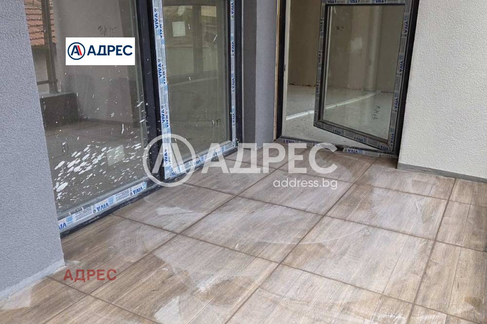 ������� 2-����� | Imot.bg � ����������� 6