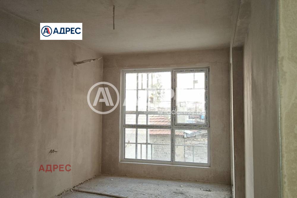������� 2-����� | Imot.bg � ����������� 10