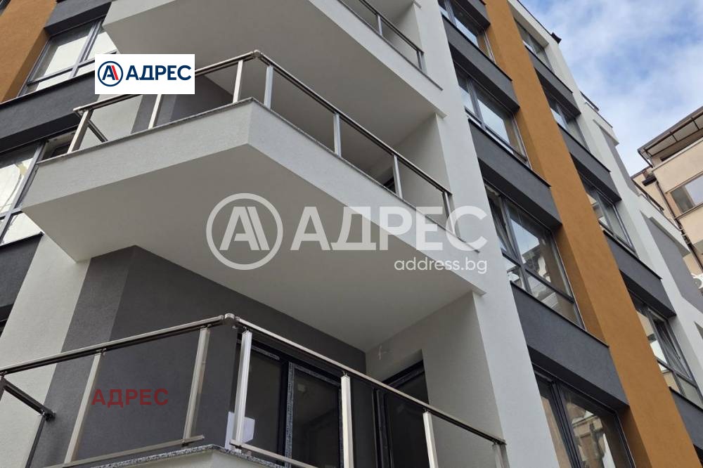 ������� 2-����� | Imot.bg � ����������� 3
