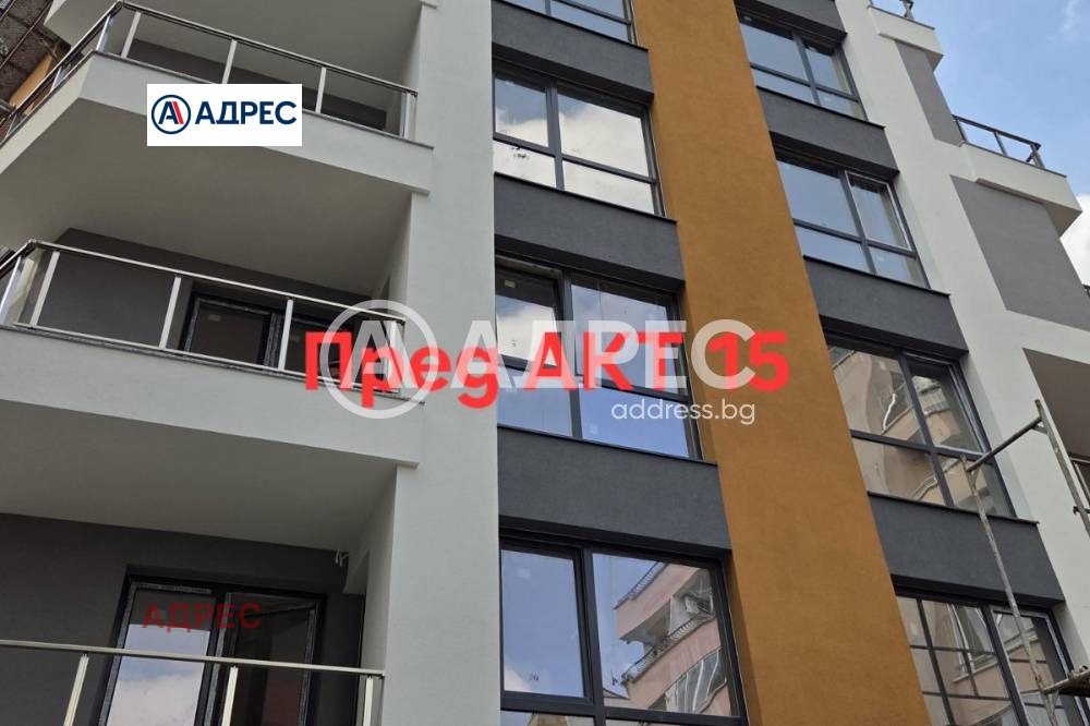 ������� 2-����� | Imot.bg � ����������� 7