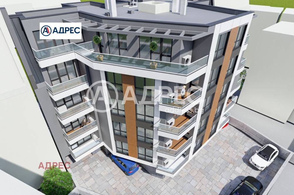 ������� 2-����� | Imot.bg � ����������� 12