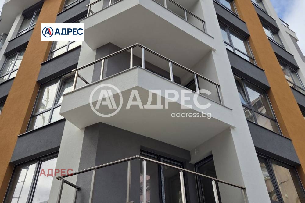 ������� 2-����� | Imot.bg � ����������� 2