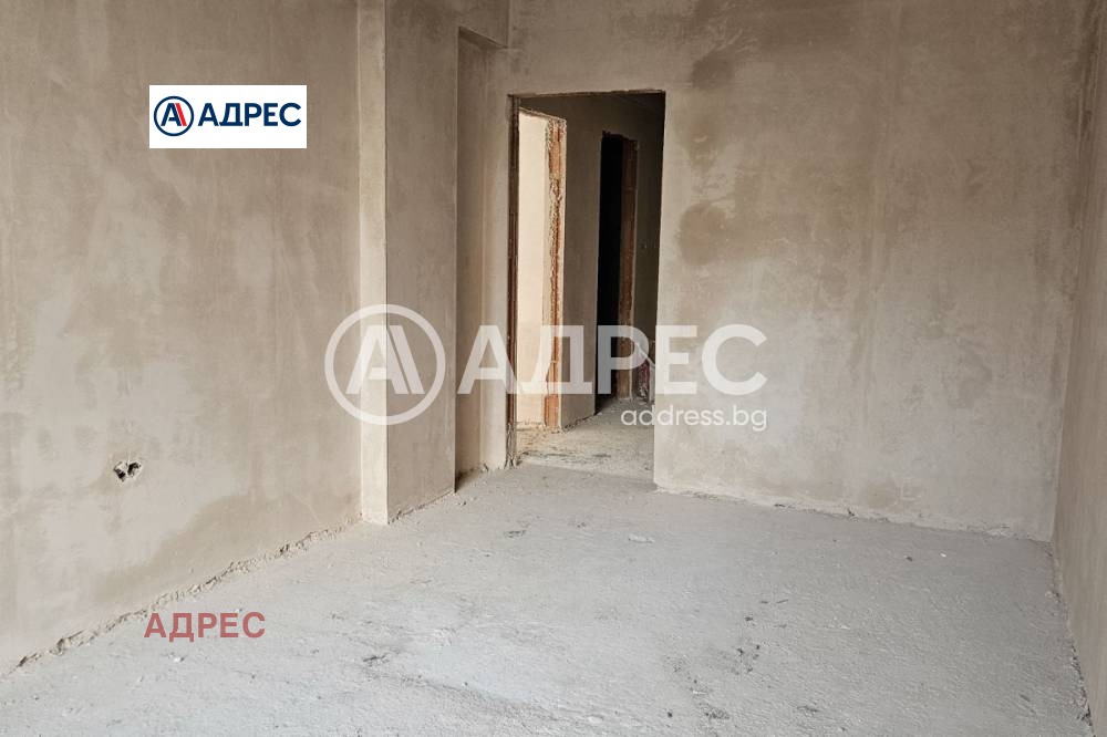 ������� 2-����� | Imot.bg � ����������� 8