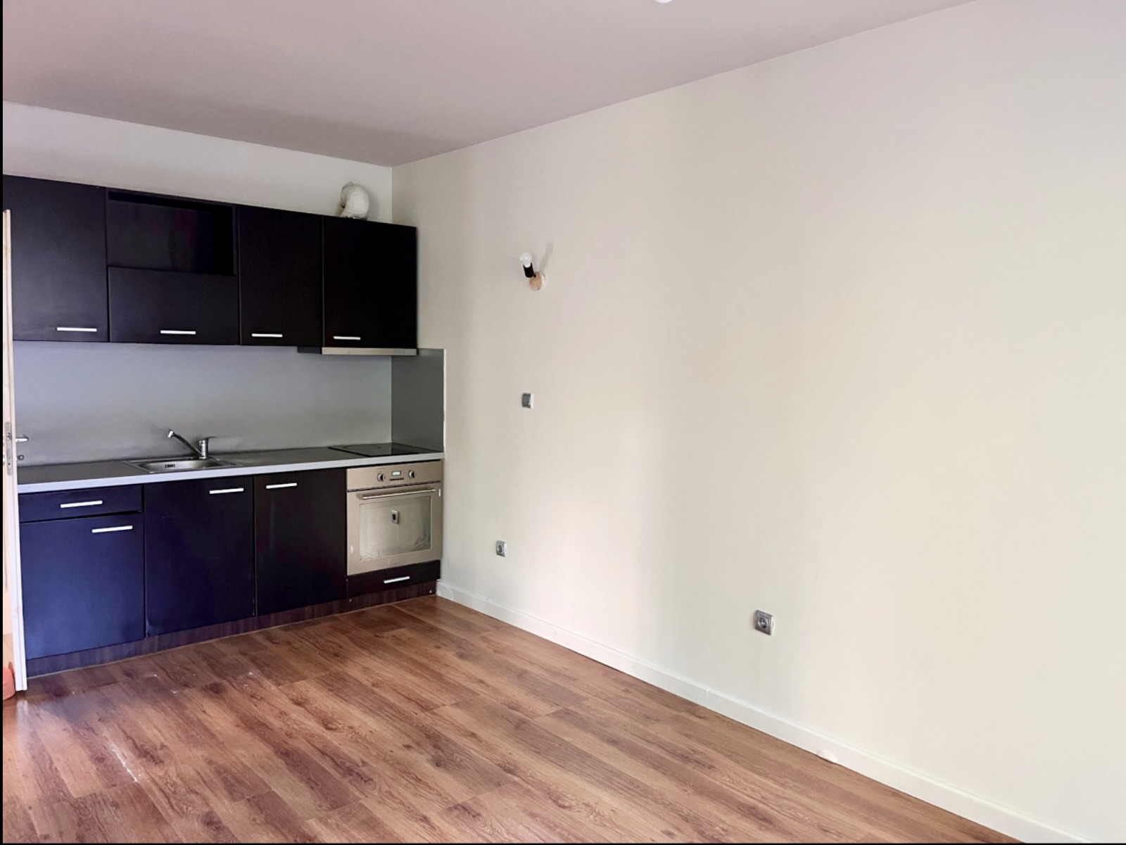 Продава 3-СТАЕН | Imot.bg — изображение 10