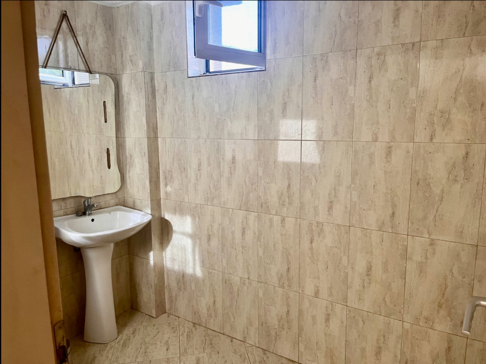 Продава 3-СТАЕН | Imot.bg — изображение 13