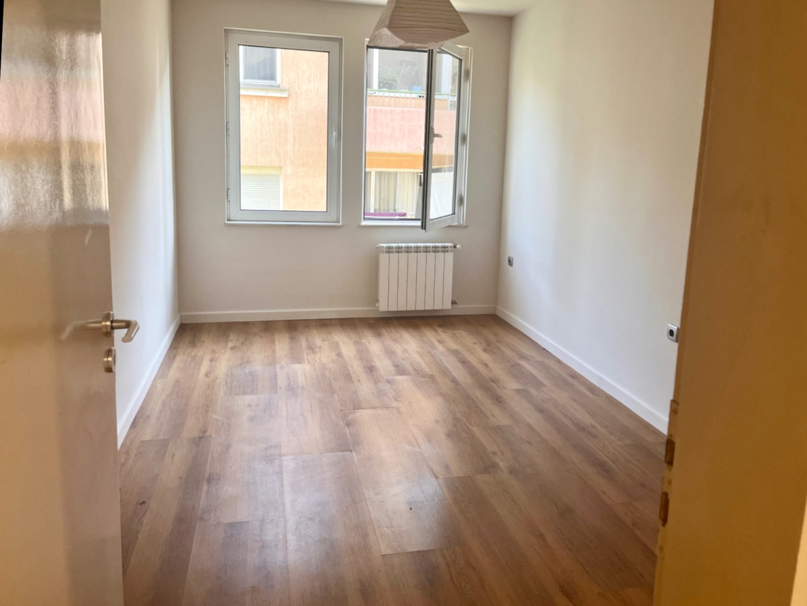 Продава 3-СТАЕН | Imot.bg — изображение 5