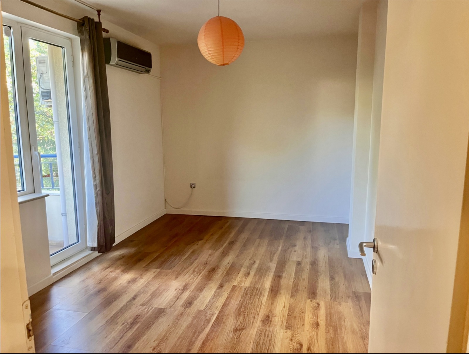 Продава 3-СТАЕН | Imot.bg — изображение 4