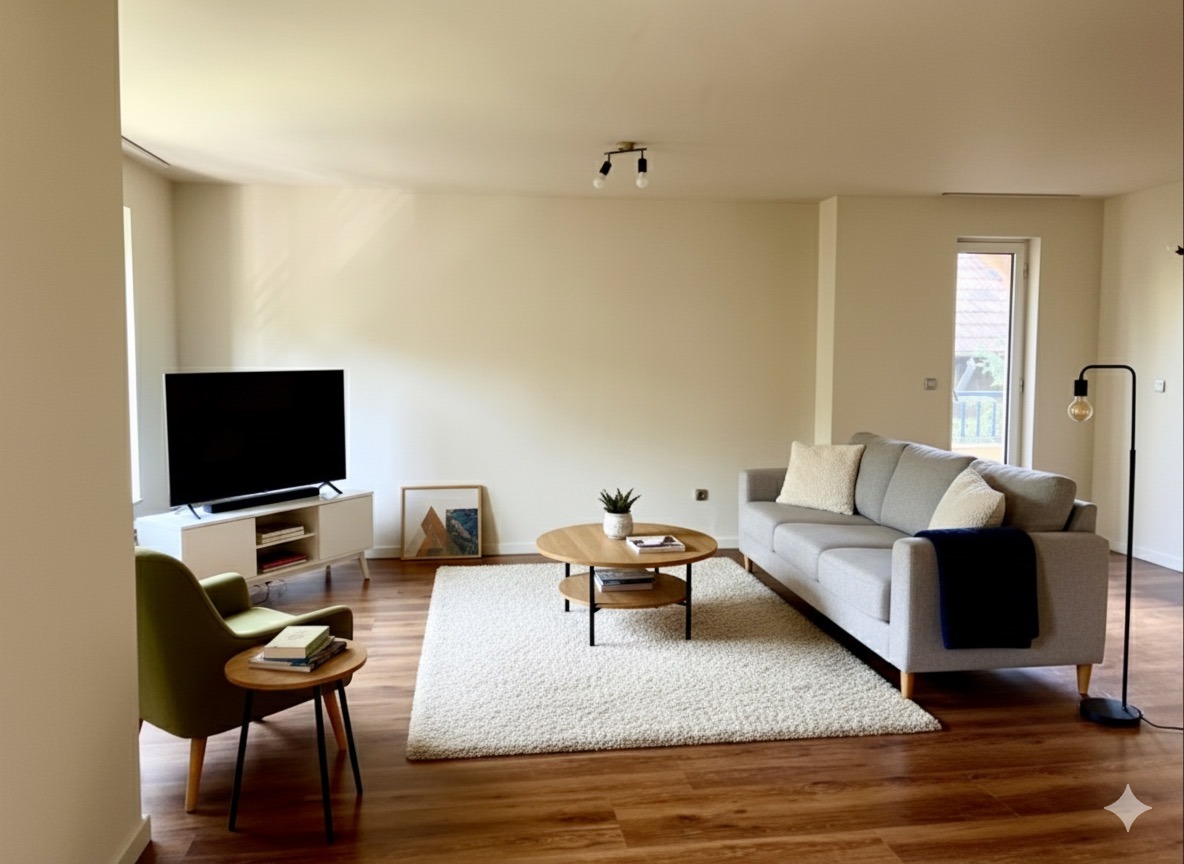 Продава 3-СТАЕН | Imot.bg — изображение 3