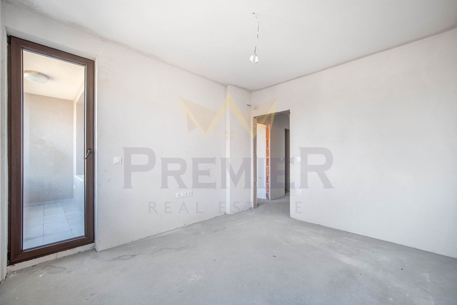 ������� 3-����� | Imot.bg � ����������� 13