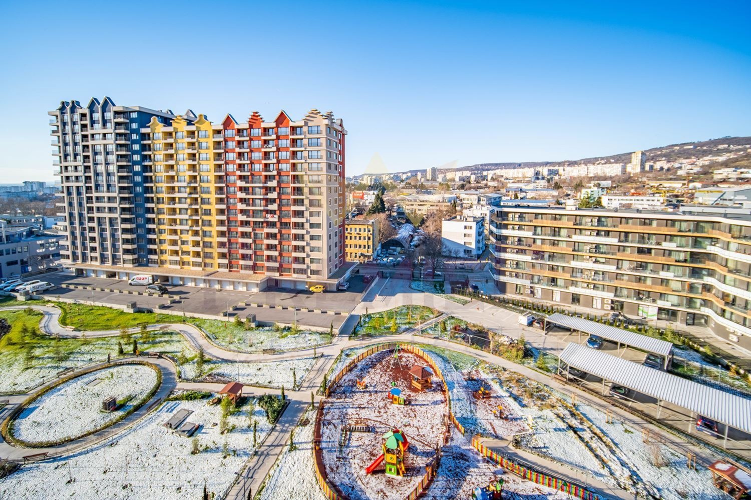 ������� 3-����� | Imot.bg � ����������� 16