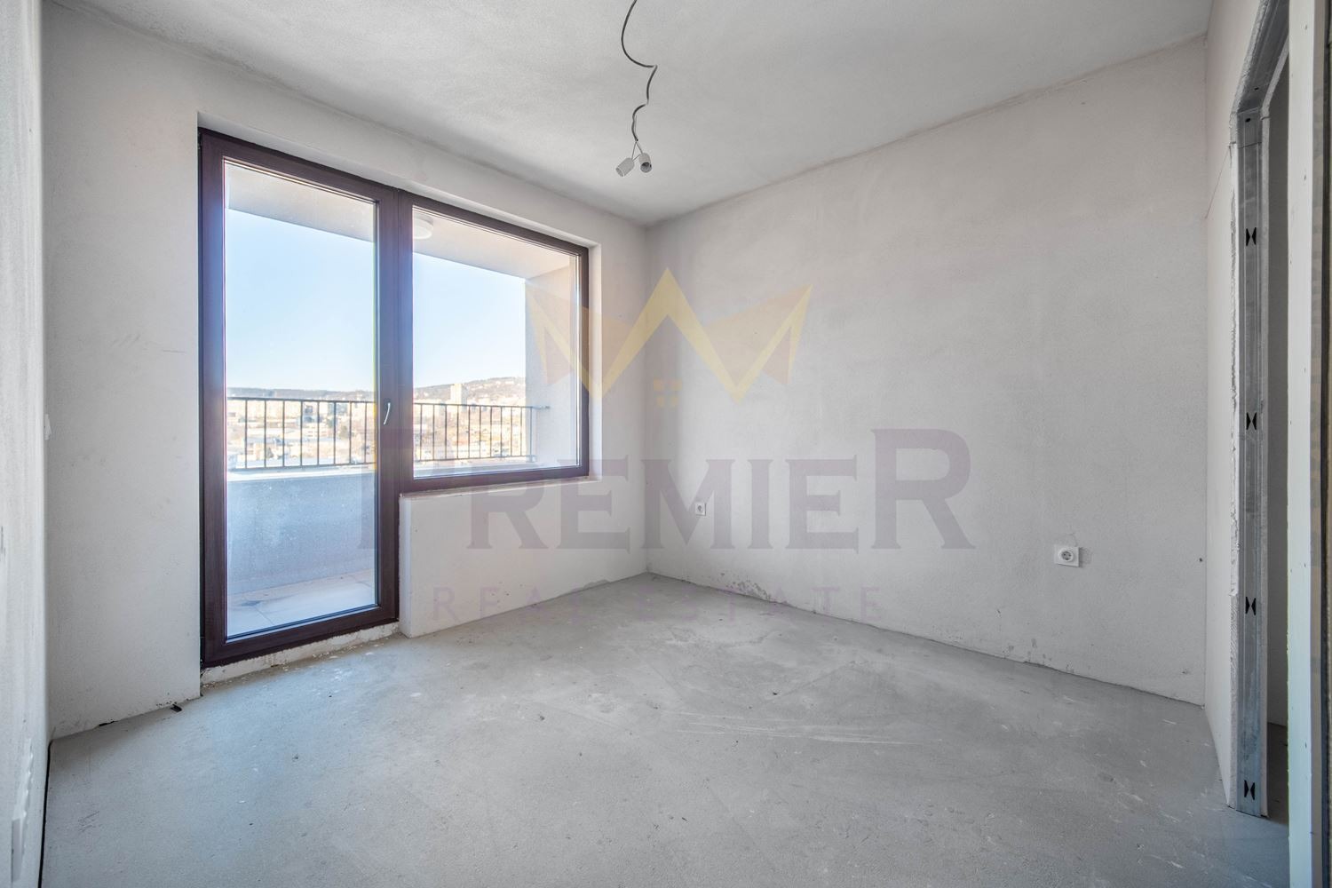 ������� 3-����� | Imot.bg � ����������� 15