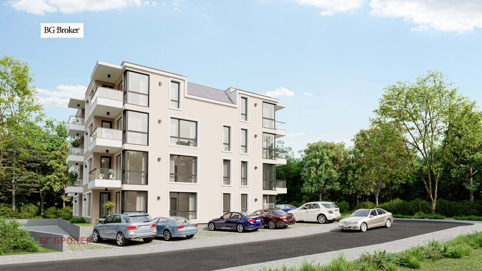 ������� 3-����� | Imot.bg � ����������� 4