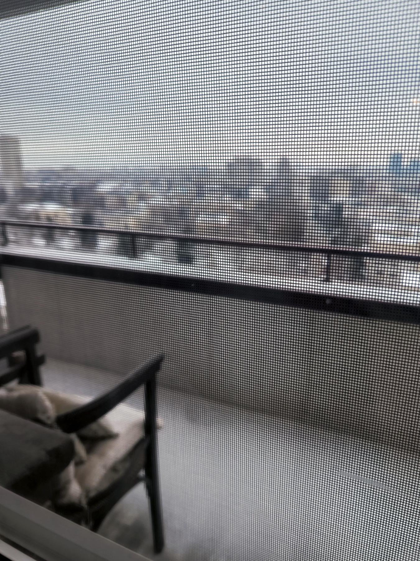 ������� 3-����� | Imot.bg � ����������� 16