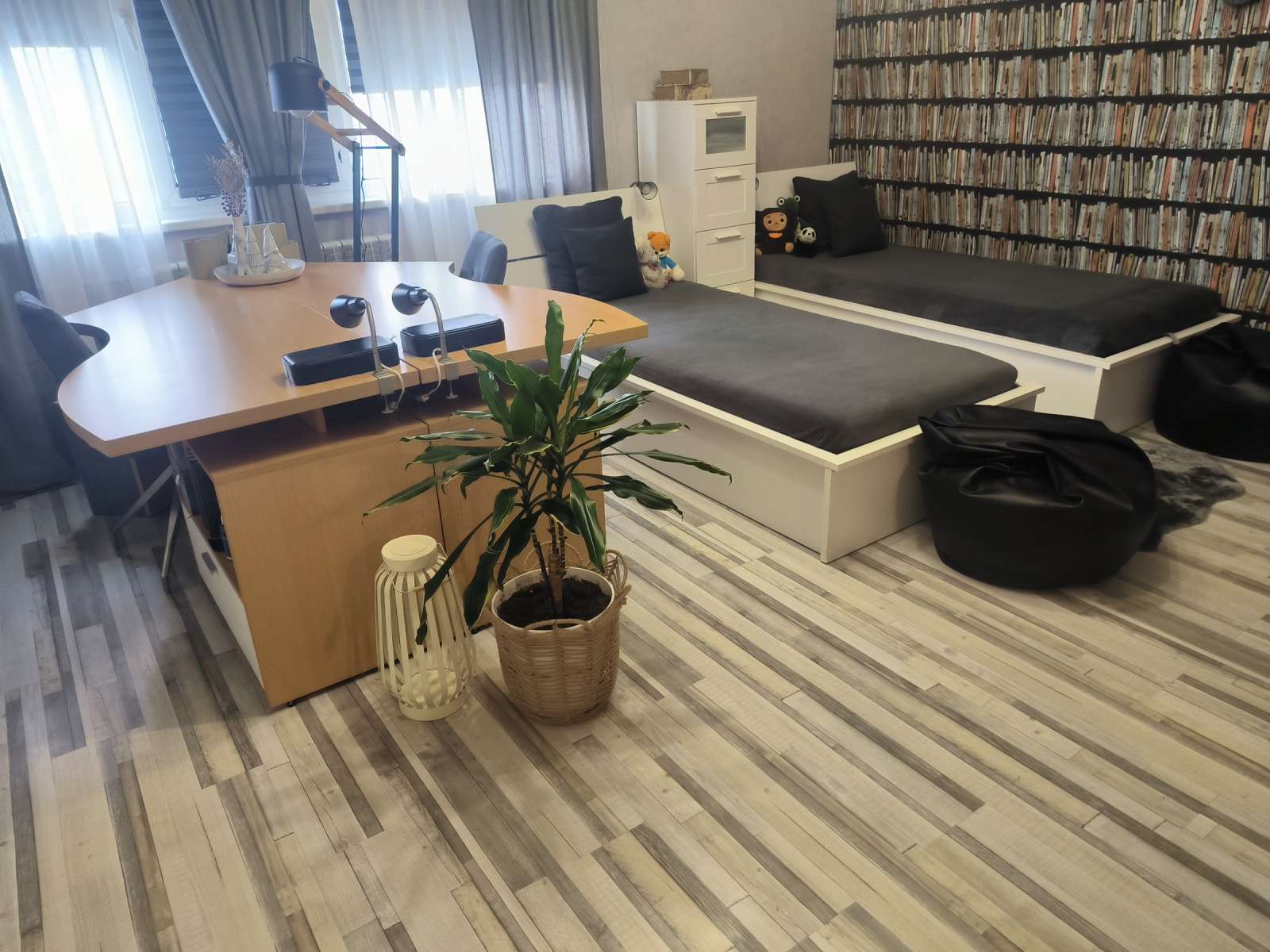 ������� 3-����� | Imot.bg � ����������� 4