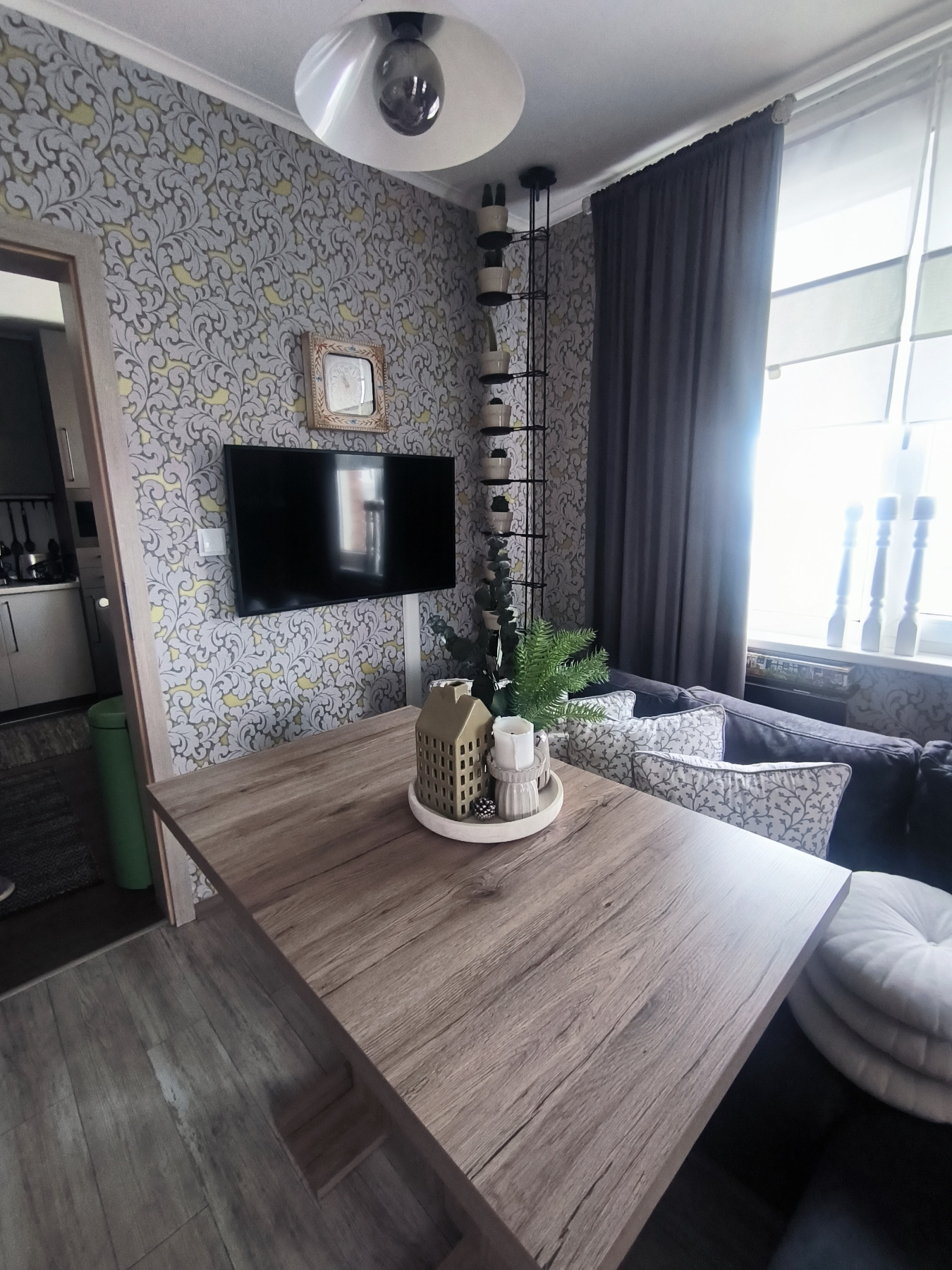 ������� 3-����� | Imot.bg � ����������� 3